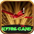 UP786 Game Pro Edition v2.0.4