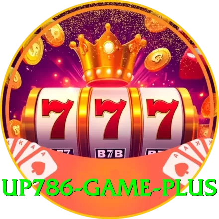 UP786 Game Casino Official v2.4.9 - 2