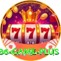 UP786 Game Casino Official v2.4.9