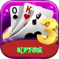 up786 Plus Edition v2.3.5