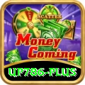 up786 Games (Casino & Earning) Master v3.5.6