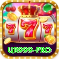 ur999 Ultimate Pro v5.8.6