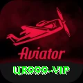 ur999 VIP 2024