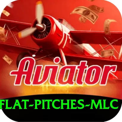 usa flat pitches mlc Deluxe v3.3.4 - 2