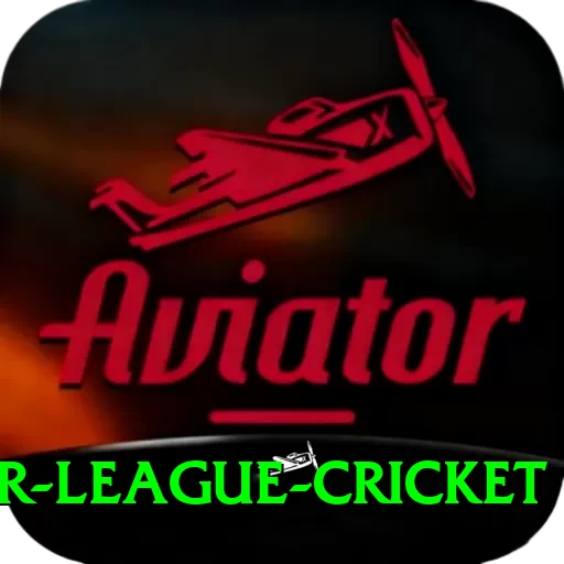usa mlc major league cricket Apps (Tools & Injectors) Gold v3.0.1 - 2
