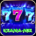 usama mir Ultimate v5.8.0