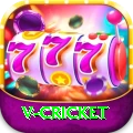 v cricket Plus Edition v5.1.8