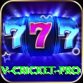 v cricket Games Premium