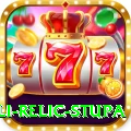 vaishali relic stupa Turbo v1.7.0
