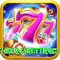 valorant skin betting Max Pro v3.5.9