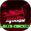 value bets cricket Ultimate v5.7.5
