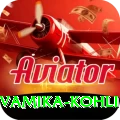 vamika kohli Premium Edition v1.6.3