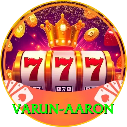 varun aaron Master Pro v4.2.3 - 2