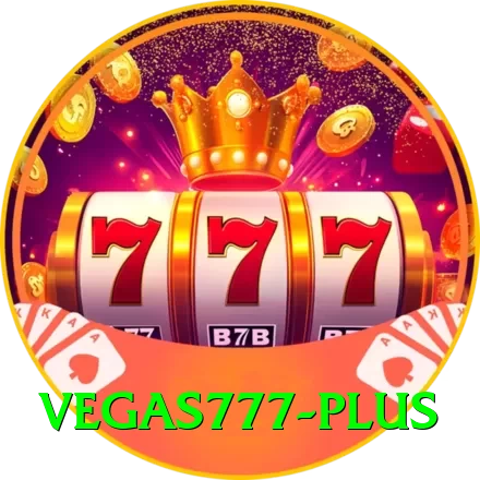 vegas777 Pakistan King v3.1.4 - 2