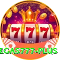 vegas777 Pakistan King v3.1.4