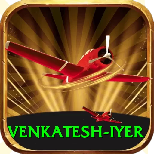 venkatesh iyer Pro1 v4.6.1 - 2