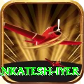 venkatesh iyer Pro1 v4.6.1
