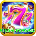 venkatesh prasad Pro1 v2.3.8
