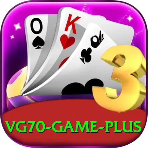 VG70 Game Premium - Casino & Slots - 2