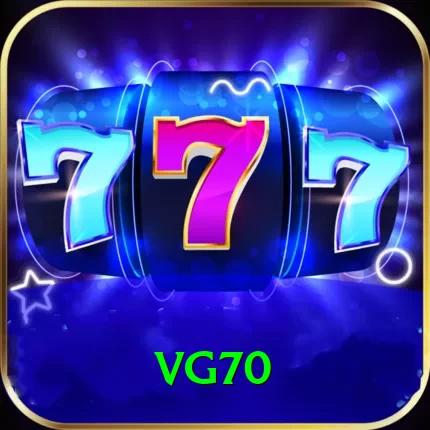 vg70 Games (Casino & Earning) Elite vv5.8.6 - 2