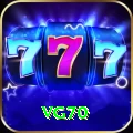 vg70 Games (Casino & Earning) Elite vv5.8.6