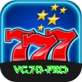 vg70 Plus Gaming App