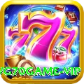 VG70Game Live Casino Premium