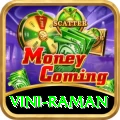 vini raman Games (Casino & Earning) Ultimate v3.2.3