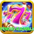 vinod kambli VIP v3.8.0
