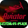 VIP Injector FF Live Royal v3.9.1