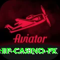 vip membership casino pk Elite Pro v4.2.5