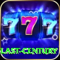 virat kohli last century VIP Pro v1.8.8