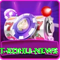 virat kohli news Plus v2.4.1