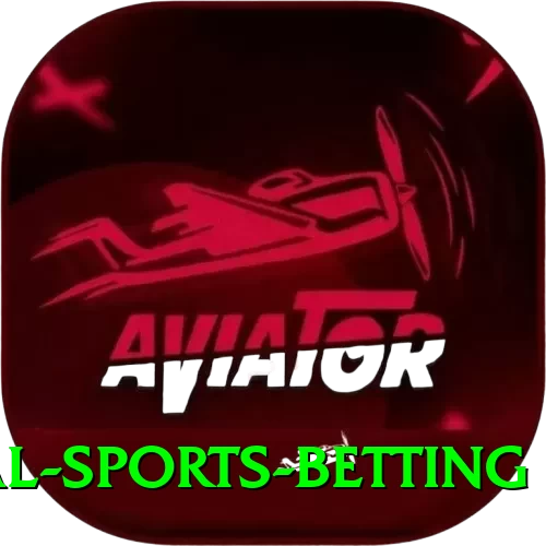 virtual sports betting Apps (Tools & Injectors) Gold v2.7.3 - 2