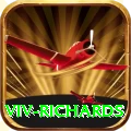 viv richards VIP v4.4.3
