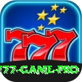 vk777 game Pakistan Master v4.8.5