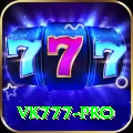 vk777 Elite Pro v3.8.5