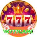 vk777game Apps (Tools & Injectors) Gold v2.8.7