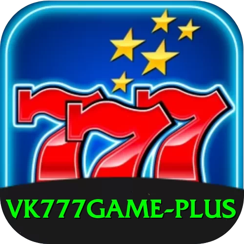 vk777game Pro1 v2.1.7 - 2