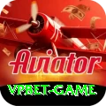 VPBET Game Apps (Tools & Injectors) Plus v2.5.8