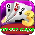 VSP 777 Game Games (Casino & Earning) Elite v4.5.8