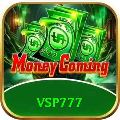 vsp777 Apps (Tools & Injectors) Turbo vv4.4.6 - 2