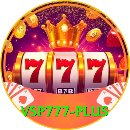 vsp777 Games (Casino & Earning) Deluxe v1.2.8 - 2