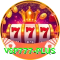 vsp777 Games (Casino & Earning) Deluxe v1.2.8