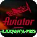 vvs laxman APK Elite v2.1.8