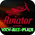 Vxv Bet Casino Deluxe v3.3.1