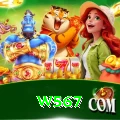 w567 Apps (Tools & Injectors) VIP vv4.6.7