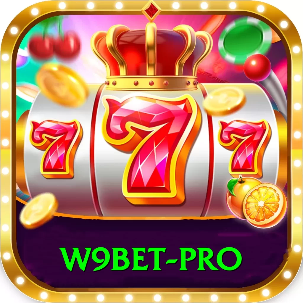 W9Bet Earn Supreme v1.1.5 - 2