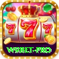 W9Bet Earn Supreme v1.1.5