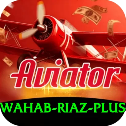 wahab riaz App Elite v1.5.2 - 2